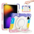 Case Only-RW Pink