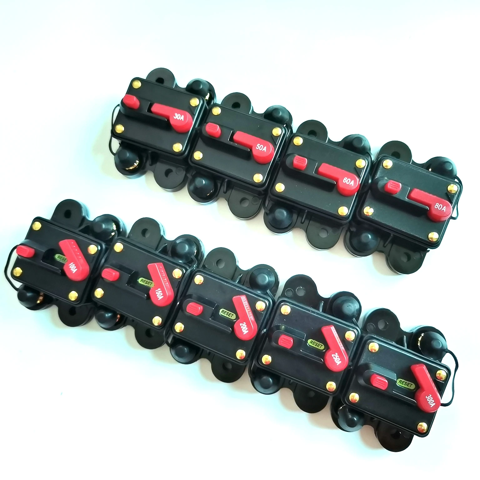 Slide image 3779019497784db9b9f2054be8494b22