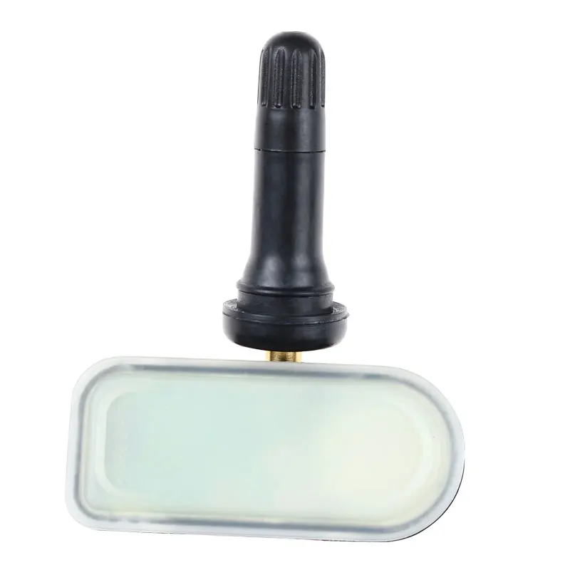 TPMS Ÿ̾ з  , üŰ  ø 14-17 68239720AA 68239720AB 68186572AA , 4 