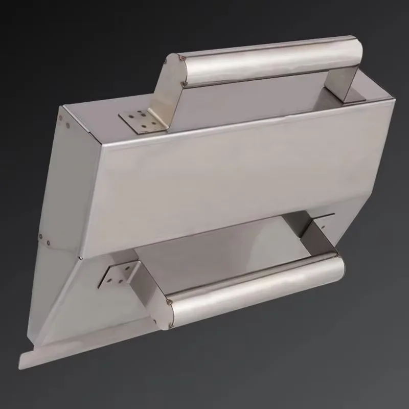 Wall Cement File Scraping Plastering Wall Tools Plasterer Masonry Plastering Rub Interior Batch Painting