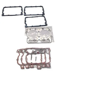 

Diesel Engine Repair Kit Gasket 4089371 for N14