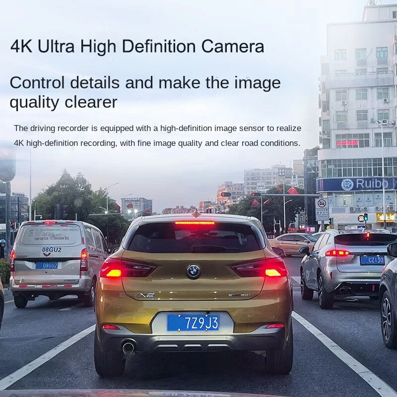 Ʈ HD ̴   ķ,   ĸ ī޶ ,  ̷ ̺  ڽ,  Ʈ , 3 ġ, 4K