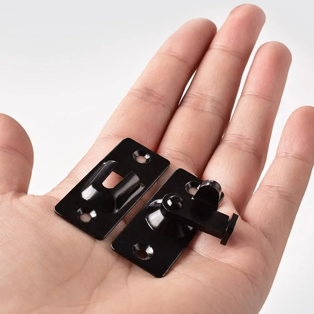 Slide image 93b57083588740feac641242772cc9ed