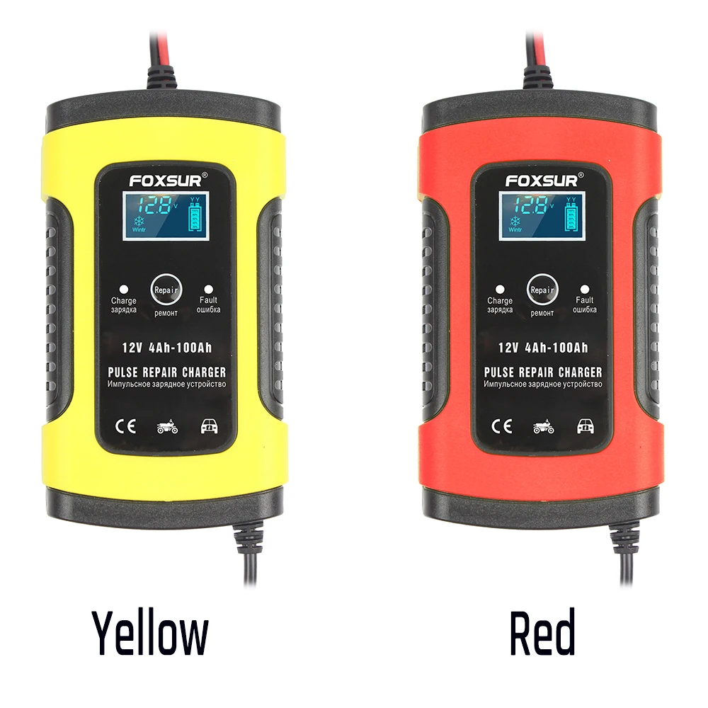 Зарядка foxsur. Foxsur repair charger. Зарядка foxsur. Зарядное устройство foxsur 12v 4ah-100ah. Foxsur fbc-1210.