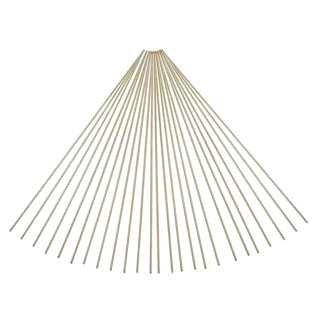 

Features Brass Solder Fluidity HB Inlaid Carbide Tool Liquidus Mm Oxyacetylene Gas Welding Silicon Brass Solder