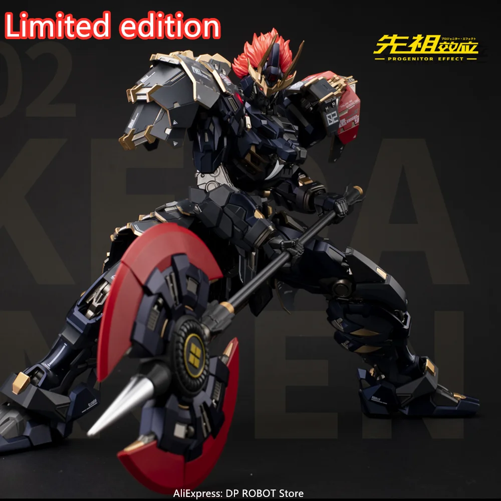 ア*オ様 MICRO PET TAISEIYA フォード ファルコン 日本製 希 In Stock Second Batch MOSHOW MCT-J02 MCT-J02C White Black