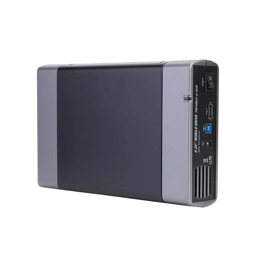5 25 USB3 0 2 0 SATA US EU DVD 16 5-25-usb3-0-2-0-sata-us-eu-dvd-16