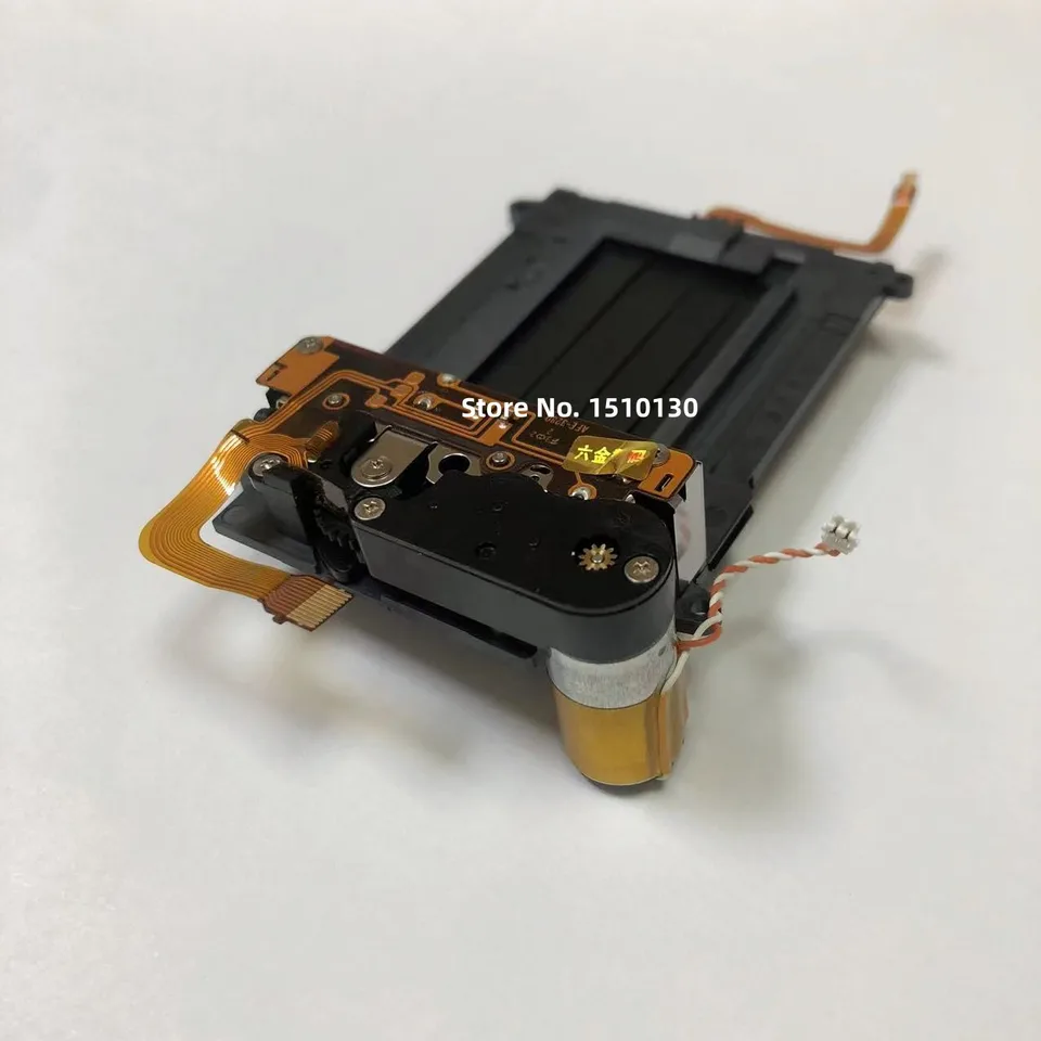 La Guida Definitiva Alle 10 Principali Fotocamere Slow Motion Nel 2025 - Foto 4