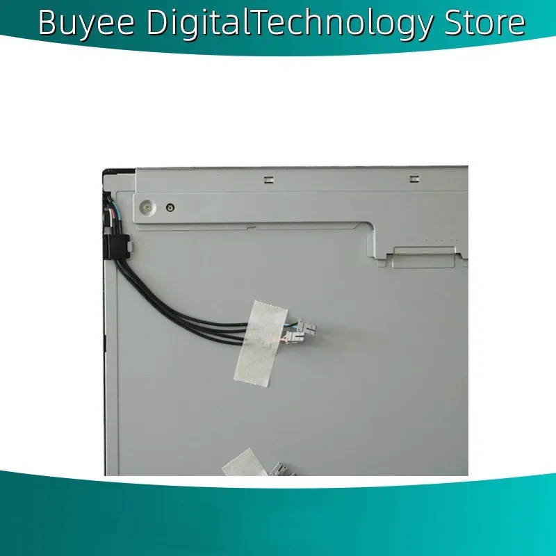 ο  17.0 ġ Ʈ LCD ȭ ÷, 1280x1024 M170EG01 V0 VE 30  M170EG01 VE LCD ȭ г