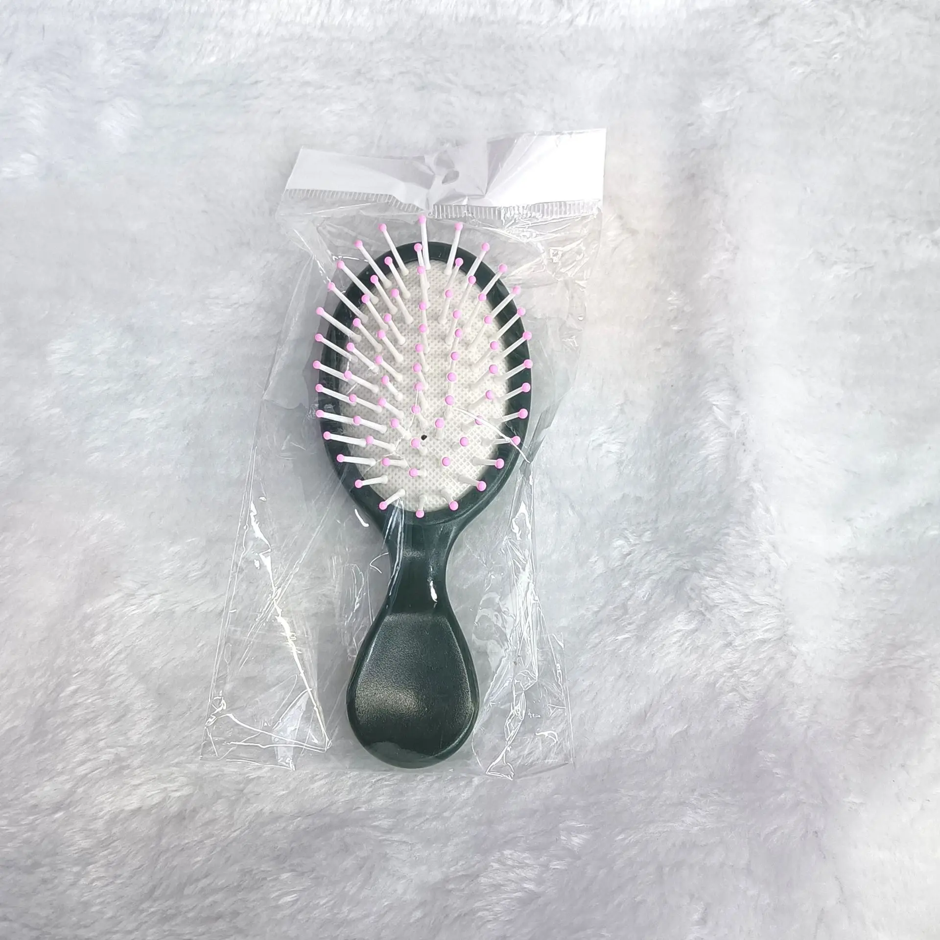 09fd5341d3aa179f634708c48aed29