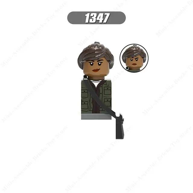 KT1055 Disney anime bricks movies X1833 X1895 X1896 XP424 XP426 mini action toy figures Assemble blocks kids toys gift 1347