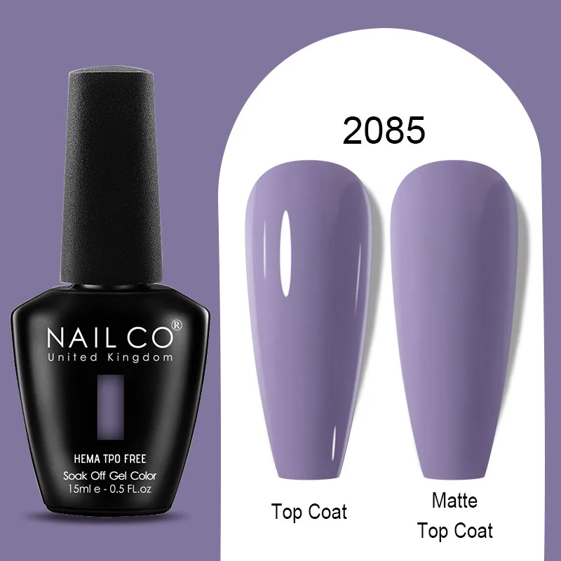 2085