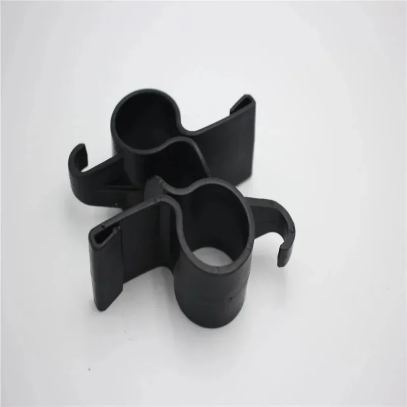 Trunk Bracket Umbrella Holder for DAIHATSU terios sirion yrv charade mira Tesla Roadster Model 3 Model S X