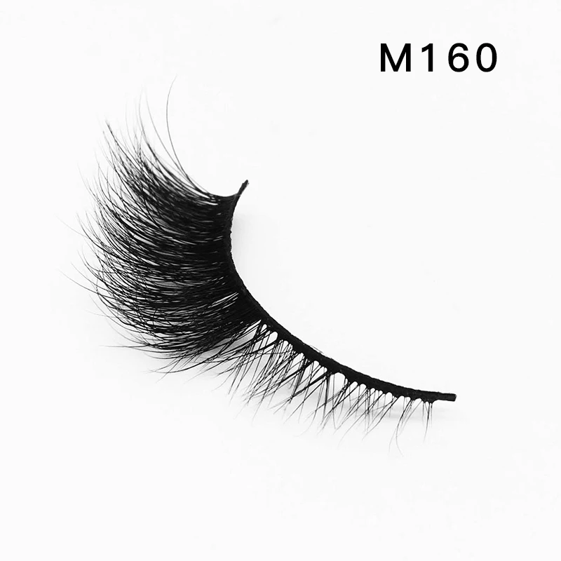 MZA2082-M160