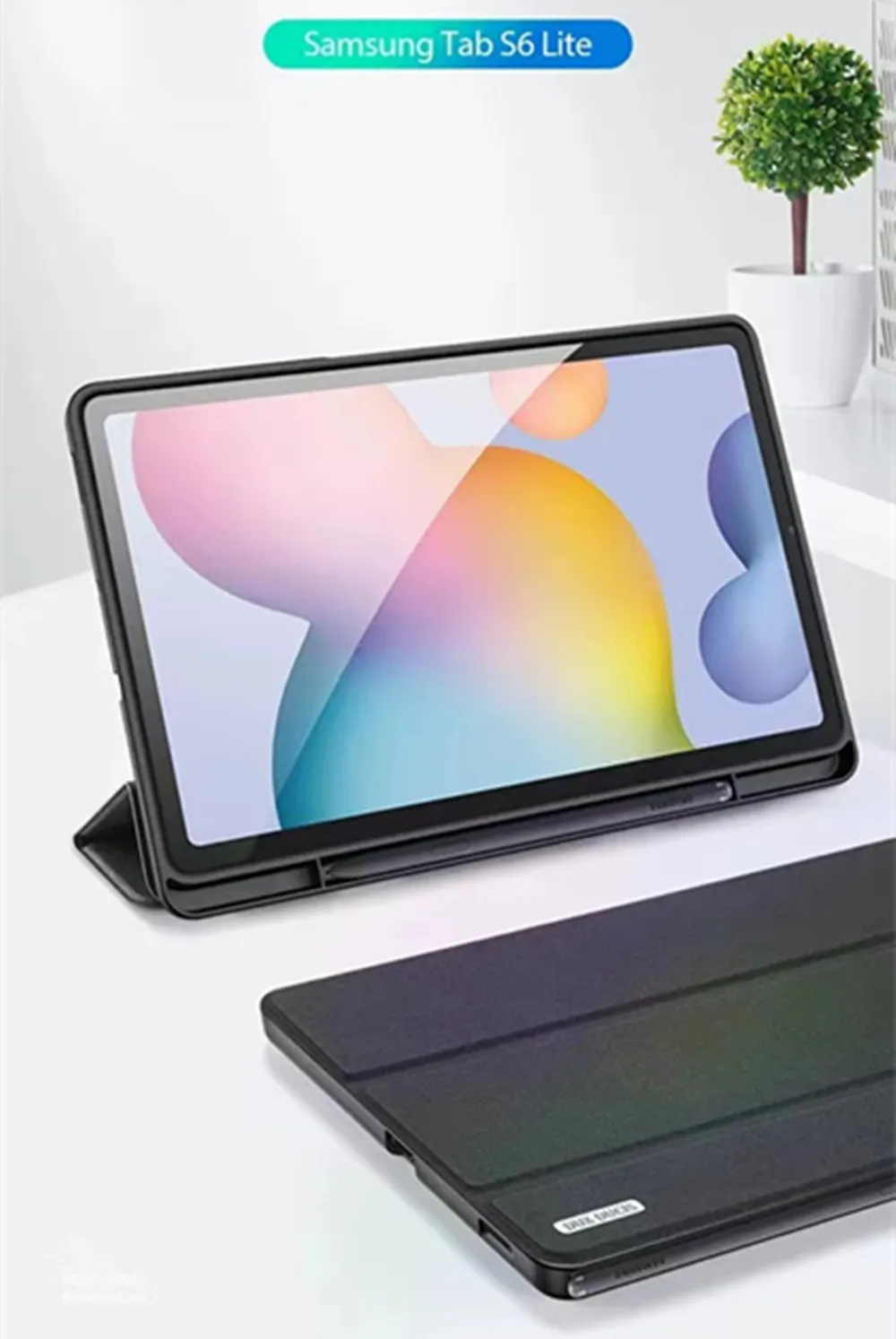 Custodia Protettiva Rigida In Eva Con Custodia Intelligente Per Apple Airpods Air Pods Cuffie Max Supporta La Modalità Sleep Con Cerniera