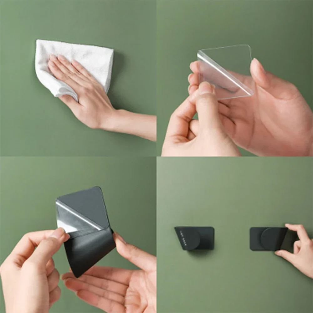 Slide image 3c4def57209d448088cd6a8bd122f58d