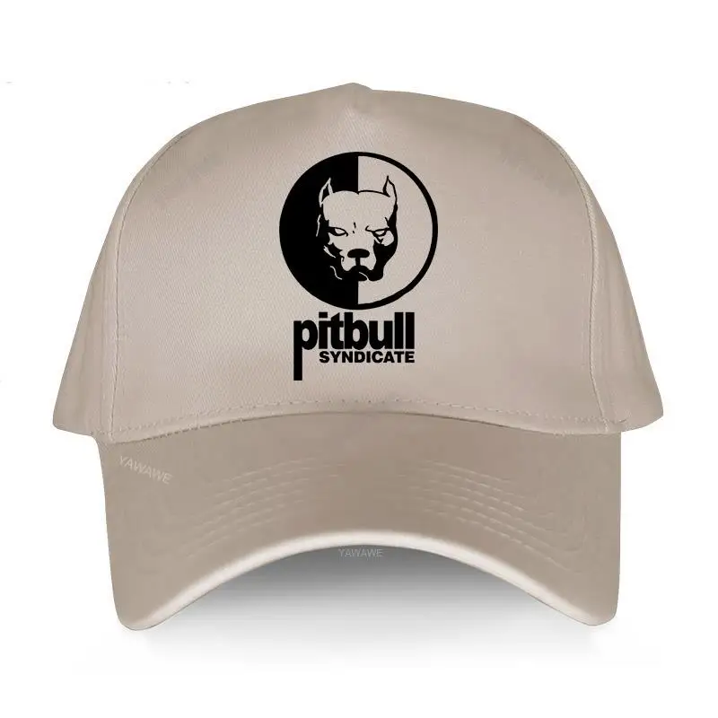 Pitbull Syndicate- м , ϼ  , ũƼ ,  ĳ־ ߱ , 10   ܻ 