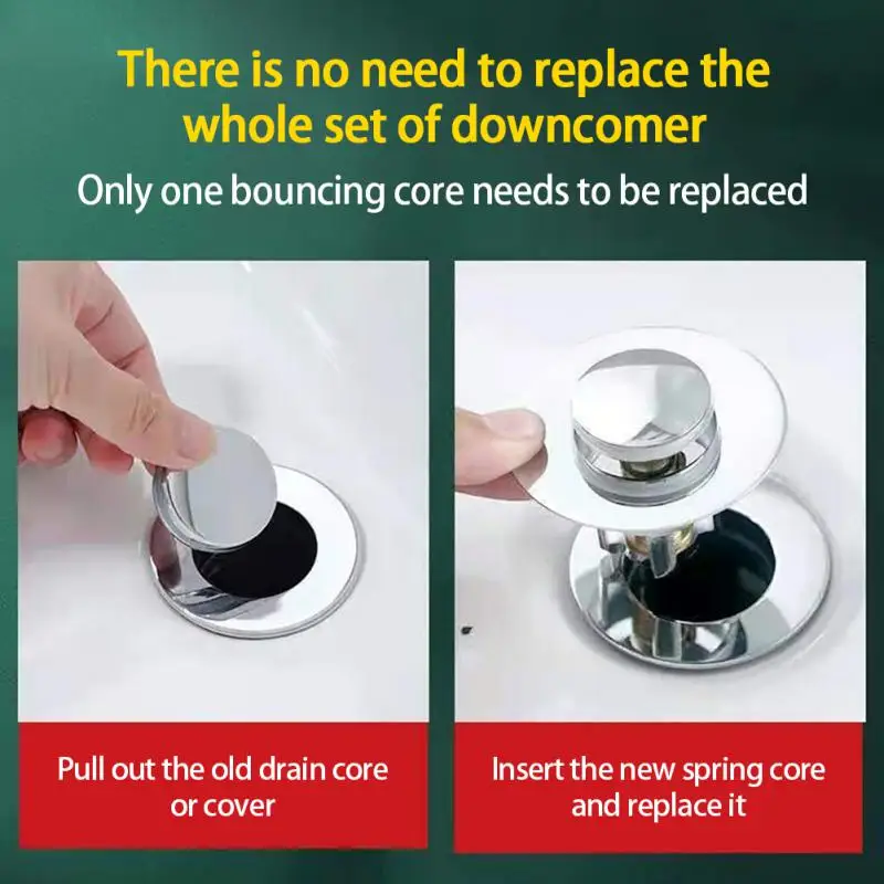 Slide image dcf9921c5b6e4d53818f2317b2d8c82f