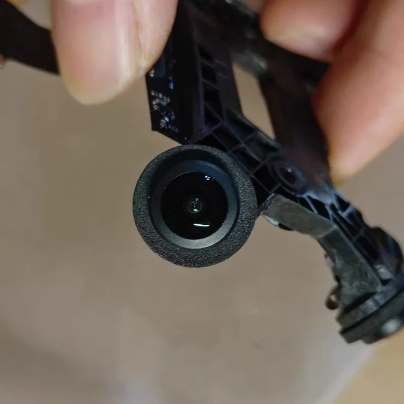 Capteur Vision Supérieure Avant DJI Mini 5 Pro - Pièce d'Origine