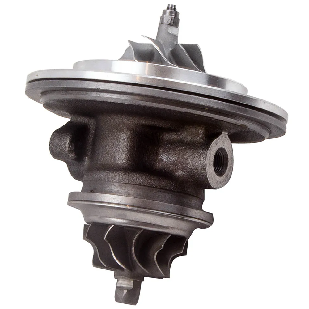 Turbokartuschenkern für Fiat Ducato Ii 2.0 Jtd -84 PS Dw10td 01–06 9633382180 53039880018 53039700023 53039880023 53039700024 – Detail 4