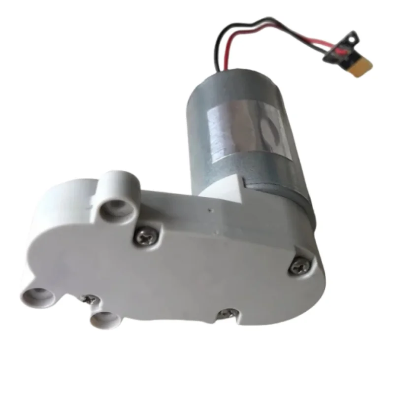 pecas de aspiradores po 01