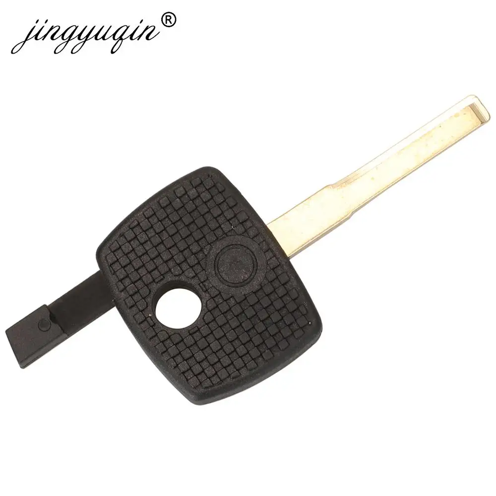 Car Key Shell 10pcs Uncut Transponder Ignition For Mercedes-Benz Vito Actros Sprinter