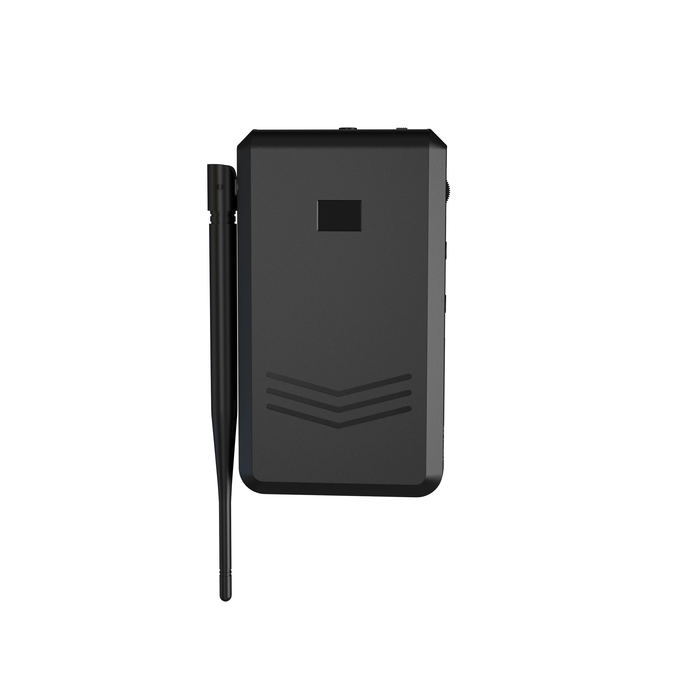 S10 Silent Disco Transmitter