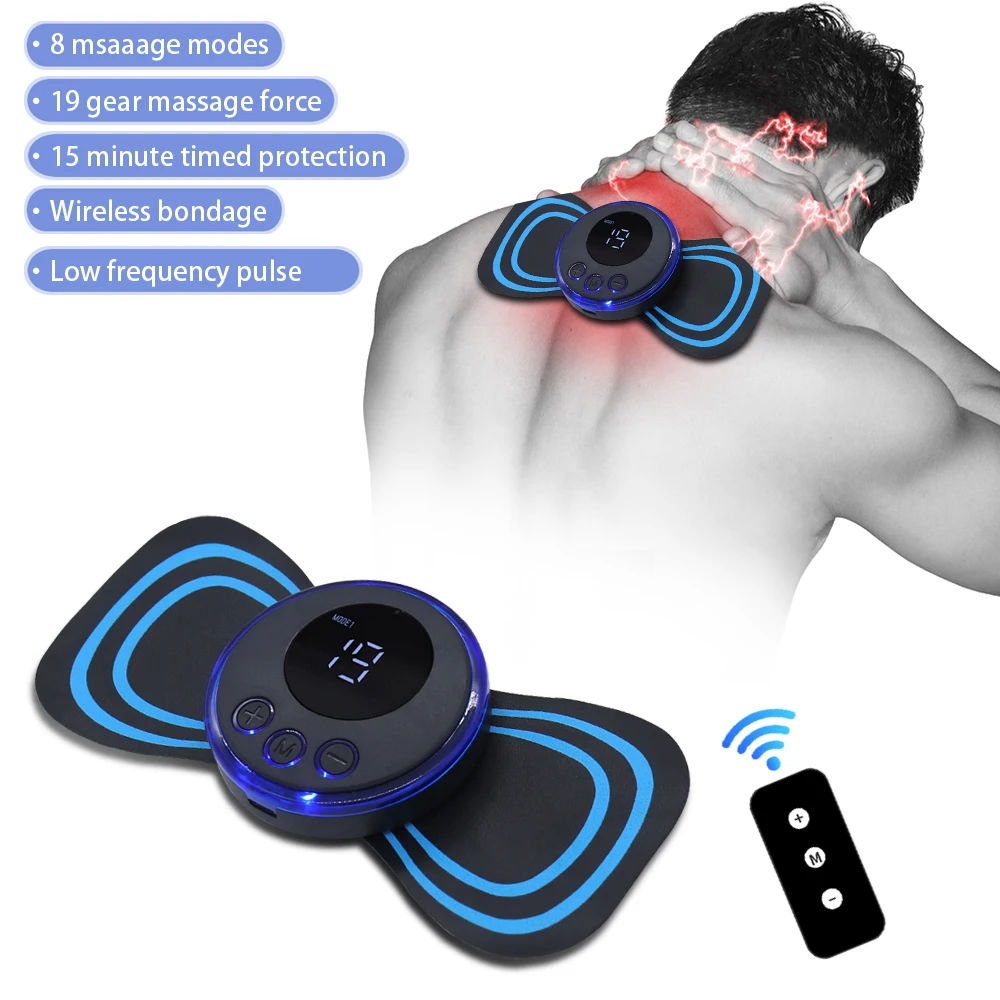 https://ae01.alicdn.com/kf/S79c8082dcc7046ddb433ce36a4ea1b38D/Neck-Rechargeable-Massager-Lcd-Display-EMS-Electric-Cervical-Massage-Patch-Pain-Relief-Relaxation-Muscle-Stimulator-Dropshipping.jpg