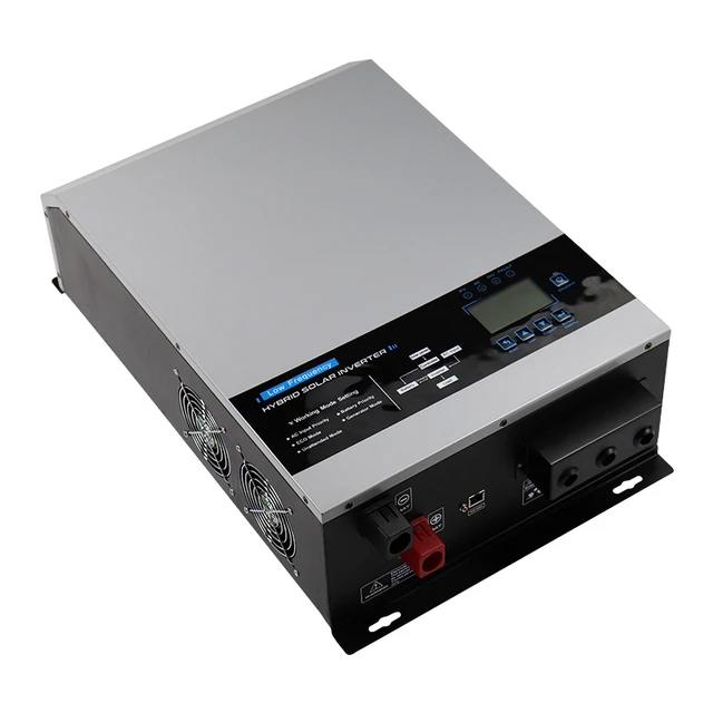 China Customized 2000w inverter 12v 220v Manufacturers, Suppliers, Factory  - Buy Discount 2000w inverter 12v 220v - Foshan Top One Power Technology  Co.,Ltd