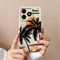 TYW625