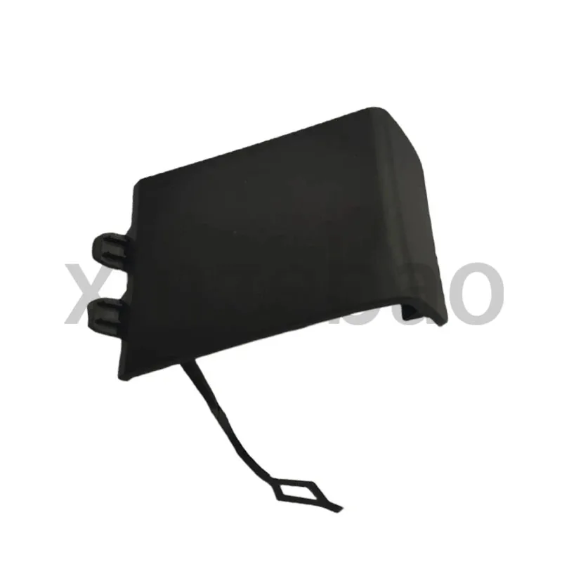 EQEA-2803714 EQEA2803714 BYD 시걸 위안 UP용 전면 견인 고리 커버 및 전면 보호 견인 커버