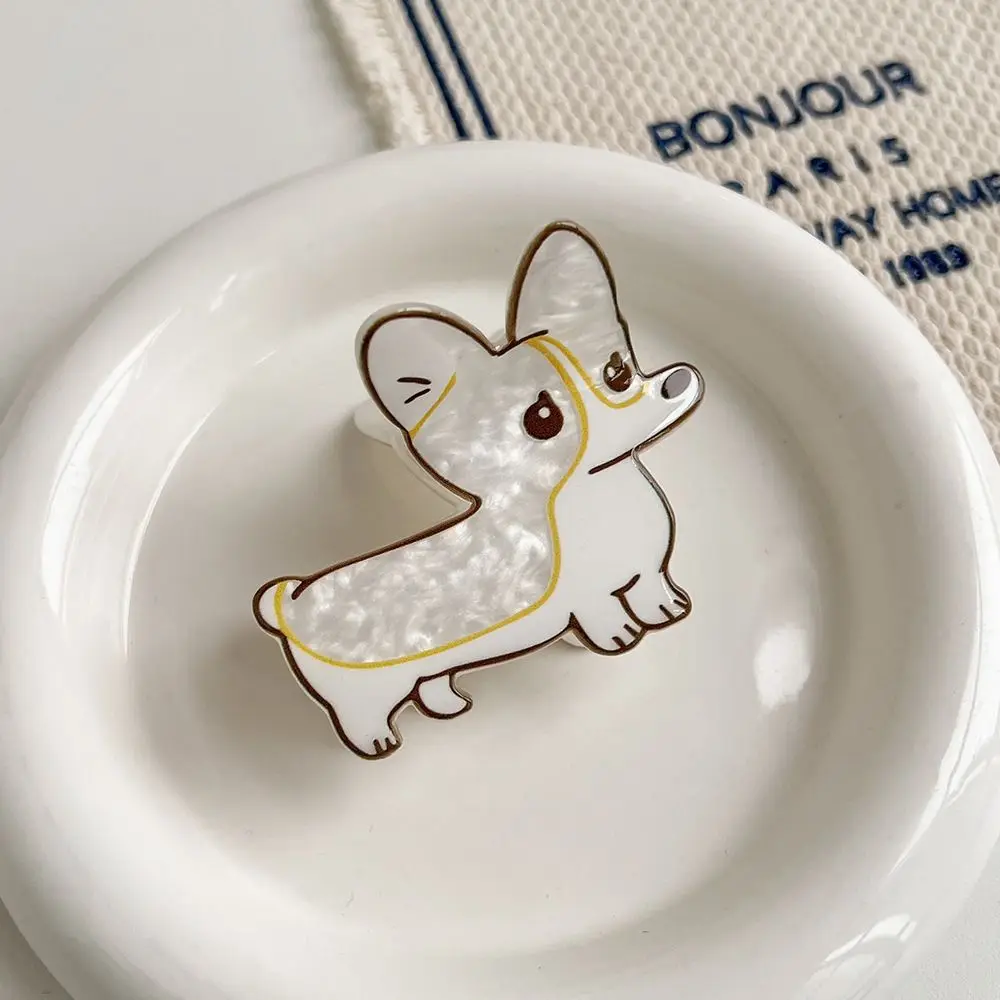 Mini Fiore Mini Clip Per Capelli Di Fiori Piccoli Morsetti Artigli Per