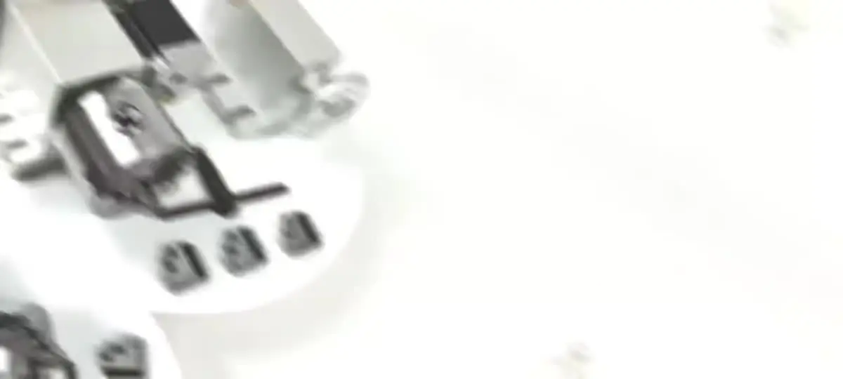 RATTMMOTOR 4-я ось для фрезерного станка с ЧПУ