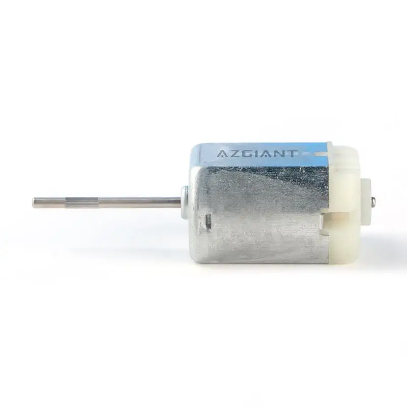 Azgiant ̴ DC , FC280, 12V, 62mm, 12000RPM, 100% ǰ, DIY  峭, ǳ Tand ︮ Ʈ ǰ, ӹ