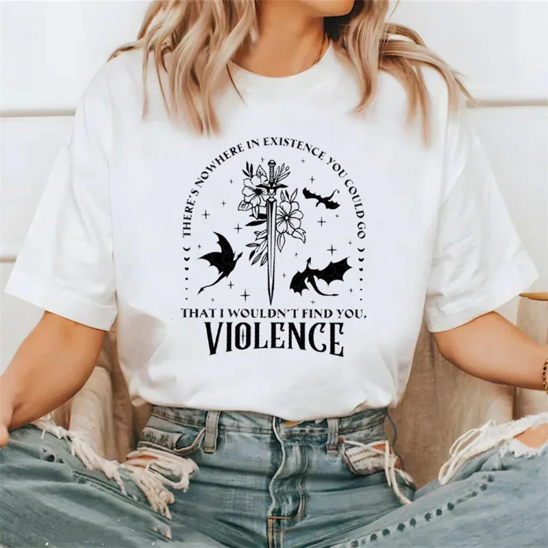 

Четвертая _ Повседневная Универсальная Ретро-футболка с коротким рукавом и круглым вырезом