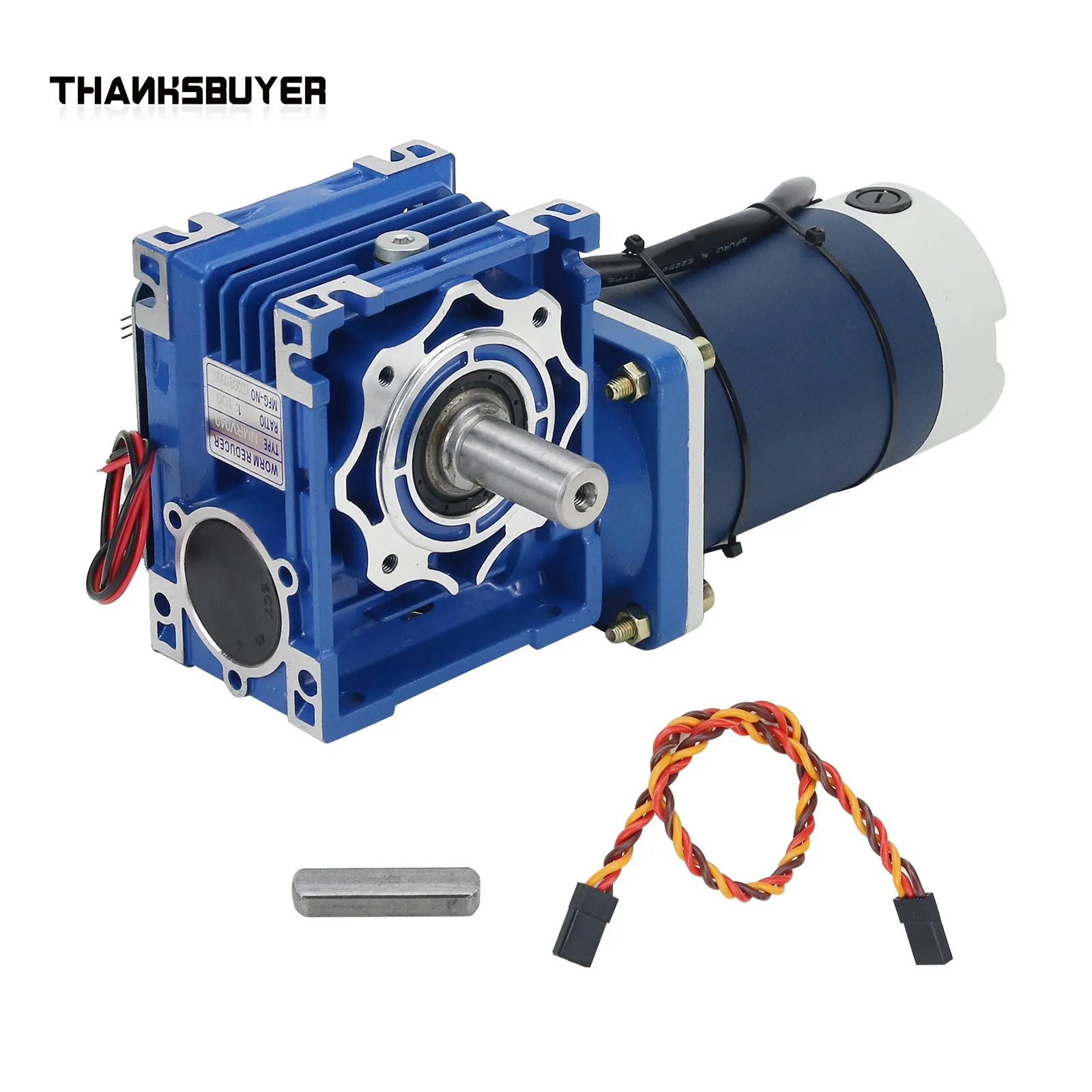 DHLG03XHighTorqueServo700KGCMUnmannedVehicleIntelligent