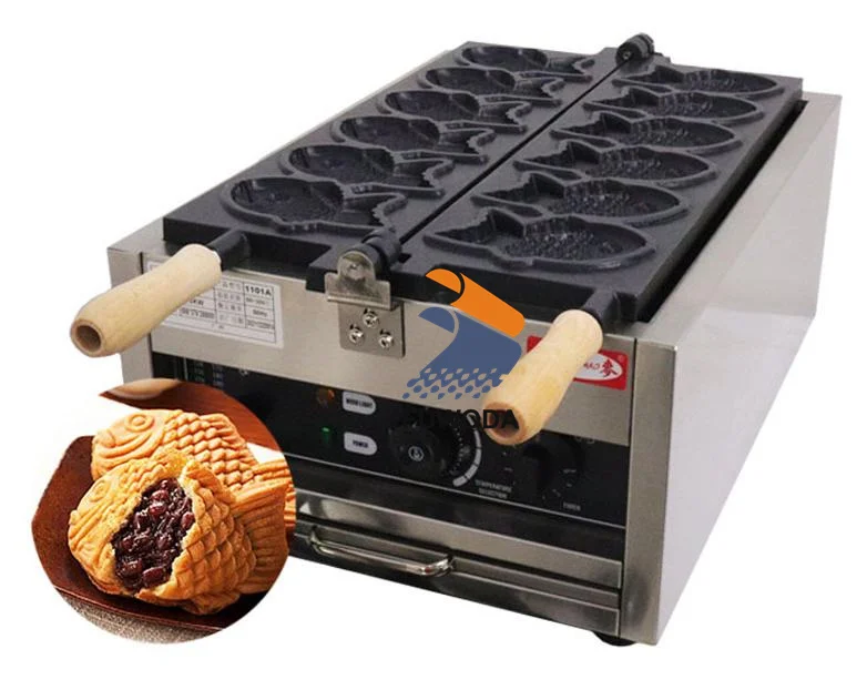 S79c87cd4f9ba45c99f77071a3f349db6Y