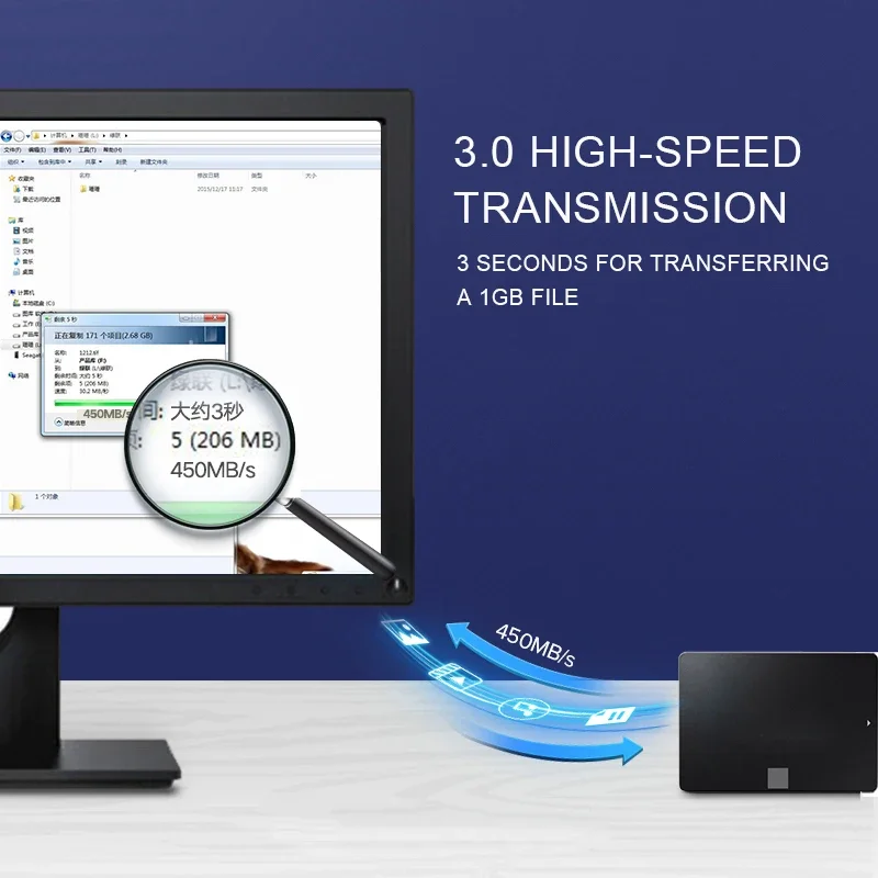 1-10개 SATA 케이블 6Gbps, SATA 3 케이블, HDD SSD 데이터 케이블, 하드 드라이브용 잠금 래치가 있는 7핀 SATA III 케이블 (SATA HDD/SSD)