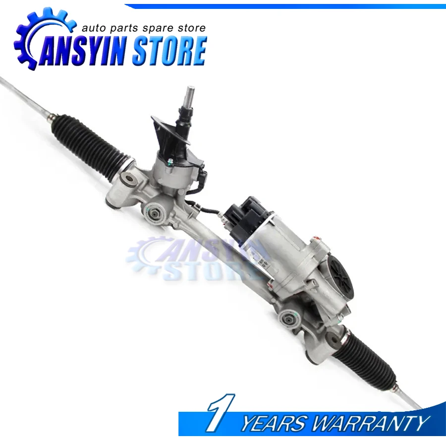 

Electric Power Steering Rack For Chevrolet Equinox 2017- 2019 33331225 84663155