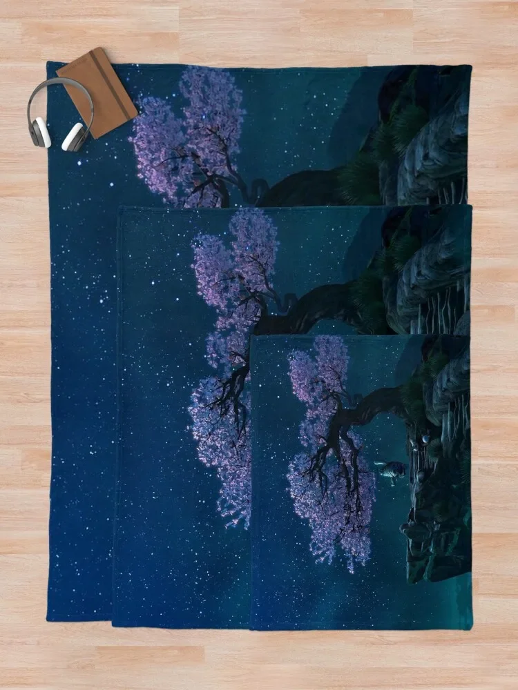 Master Oogway ���, ��� �� ���, ���� ���, ���� ���