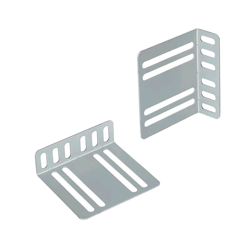  ڵ  ġ ŰƮ, MP5  ׼, ġ , ڵ DVD/CD ÷̾,  ġ , 2 