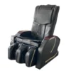 Newest Intelligent Commercial Coin Operated Massage Chair For Full Body/Armchair massage 3