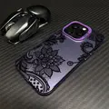 CYZ-210CY1309A1