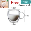 With handle 150ml