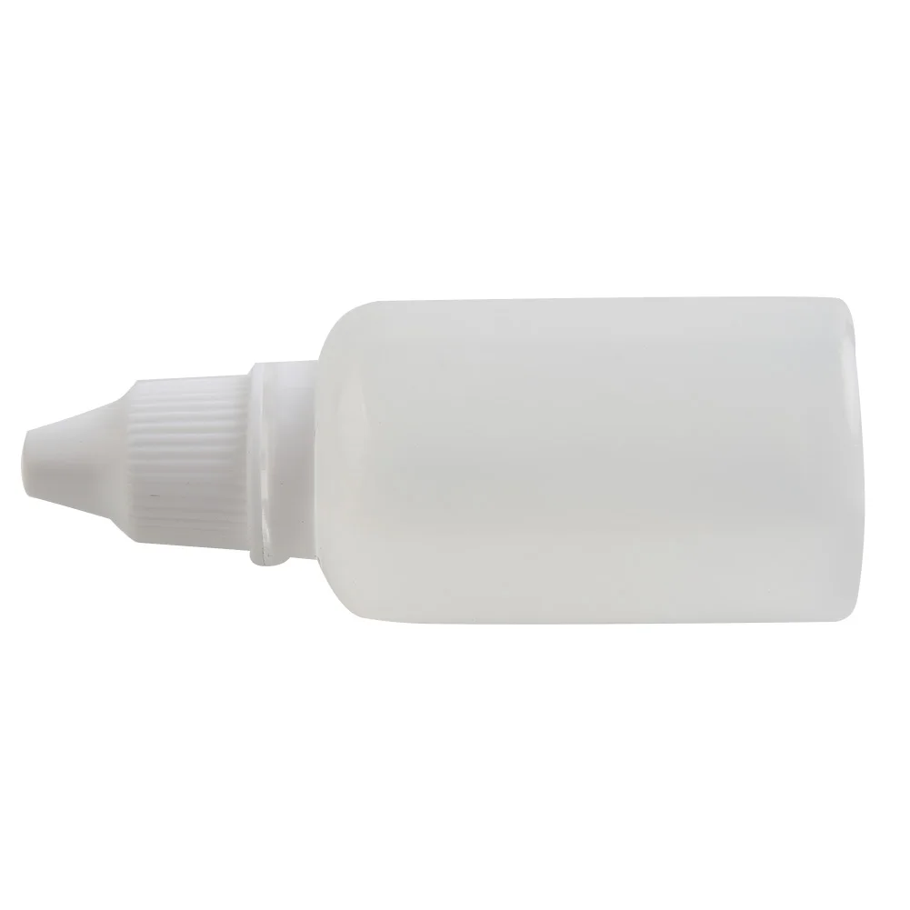 15/30ml PCP Pump Lubrication Silicone Oil Mechanical Repairing Tool Antistatic Lubricating Non-volatile For Bicycle Front Fork