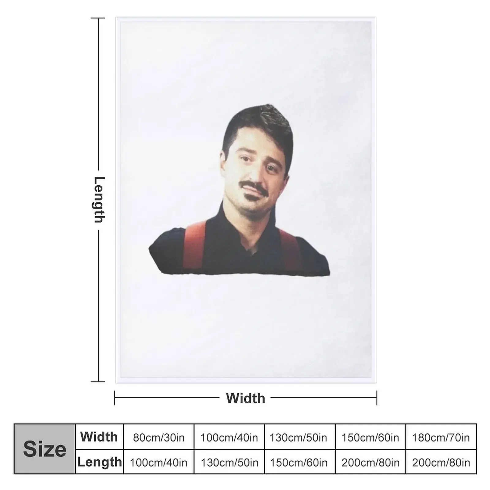 ���� ��ٷ���-��Ƽ�� ����̾� ��׼�-��ī�� ���̾� ���ο� ���, ǫ���� ���� ħ�� ���� ���� �ִϸ��̼� ���