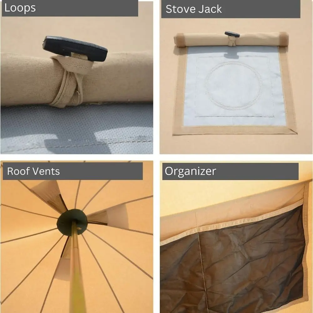 description
