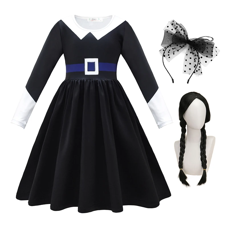 Belk Kids Dresses Large Discounts clc.cet.edu