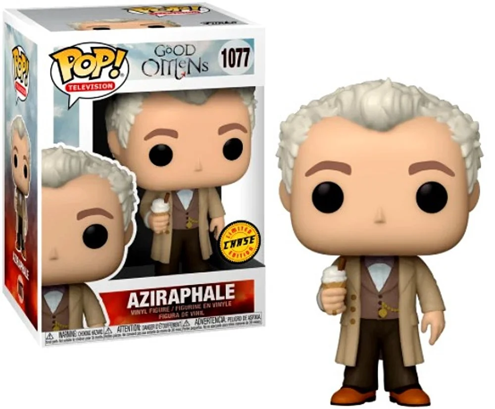 thumbnail image 1 of FUNKO POP Figura de acción Juguete infantil Coleccionable Regalo de cumpleaños Modelo de decoración infantil Regalo para amigos Coleccionable, 1 of 4