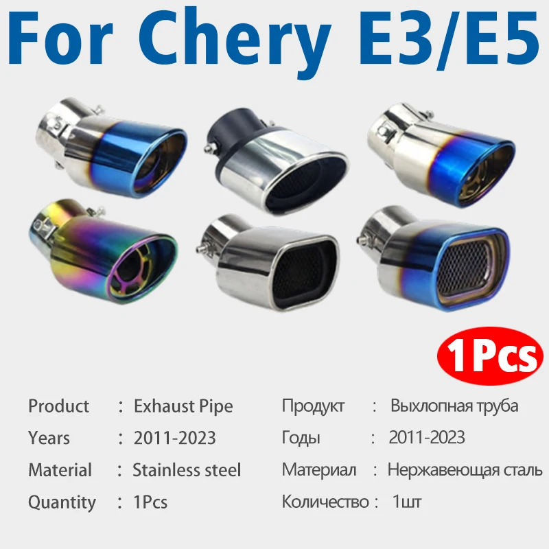 ü E3 E5 2011-2023  η ƿ   ÷   ÷ , ڵ ĸ  Ʈ, ڵ ׼, 1 